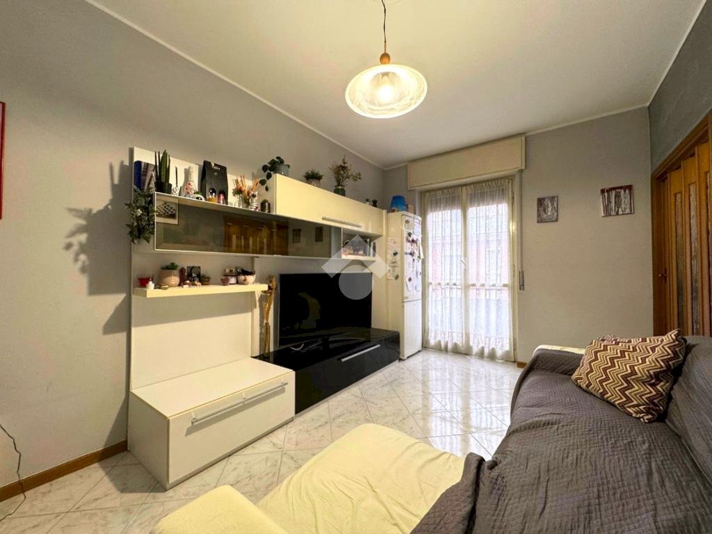 Bilocale Via ciaia ignazio, Milano (zona Dergano) - foto 3