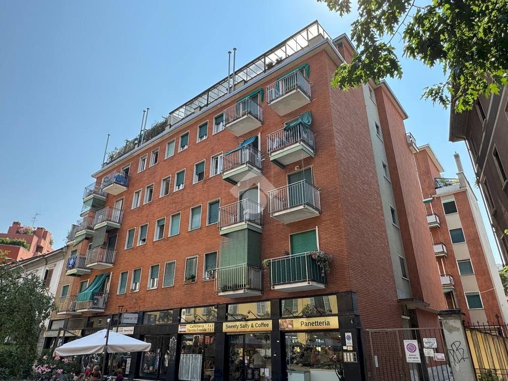 Bilocale Via ciaia ignazio, Milano (zona Dergano) - foto 2