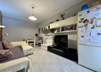 Bilocale Via ciaia ignazio, Milano (zona Dergano) - foto 1