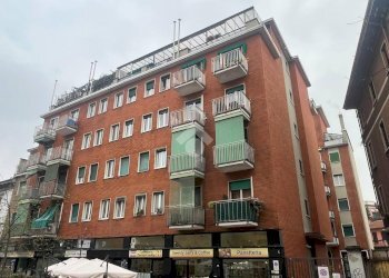 Bilocale Via ciaia ignazio, Milano (zona Dergano) - foto 2