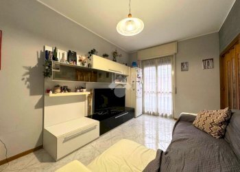 Bilocale Via ciaia ignazio, Milano (zona Dergano) - foto 3