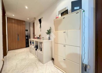 Bilocale Via ciaia ignazio, Milano (zona Dergano) - foto 4