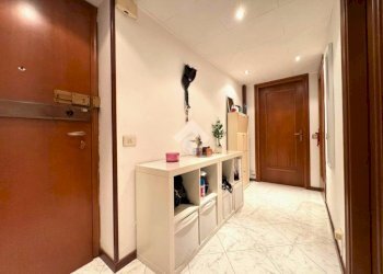 Bilocale Via ciaia ignazio, Milano (zona Dergano) - foto 5