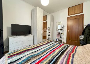 Bilocale Via ciaia ignazio, Milano (zona Dergano) - foto 6