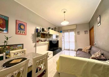 Bilocale Via ciaia ignazio, Milano (zona Dergano) - foto 7