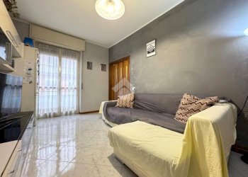 Bilocale Via ciaia ignazio, Milano (zona Dergano) - foto 8