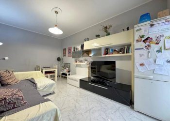 Bilocale Via ciaia ignazio, Milano (zona Dergano) - foto 9