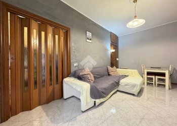 Bilocale Via ciaia ignazio, Milano (zona Dergano) - foto 10