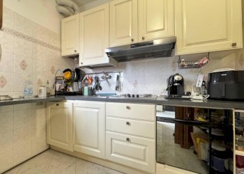 Bilocale Via ciaia ignazio, Milano (zona Dergano) - foto 13