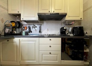 Bilocale Via ciaia ignazio, Milano (zona Dergano) - foto 14