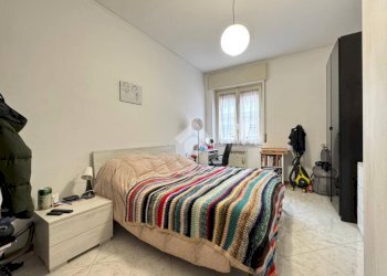 Bilocale Via ciaia ignazio, Milano (zona Dergano) - foto 15