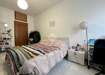 Bilocale Via ciaia ignazio, Milano (zona Dergano) - foto 16