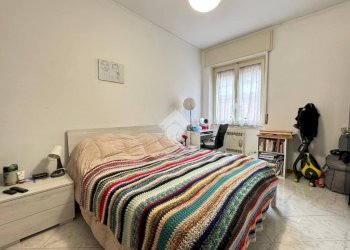 Bilocale Via ciaia ignazio, Milano (zona Dergano) - foto 17