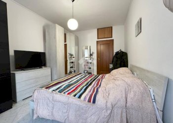 Bilocale Via ciaia ignazio, Milano (zona Dergano) - foto 18