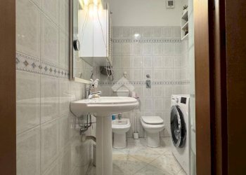 Bilocale Via ciaia ignazio, Milano (zona Dergano) - foto 19