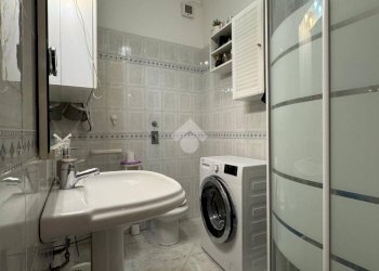 Bilocale Via ciaia ignazio, Milano (zona Dergano) - foto 20