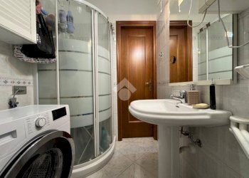 Bilocale Via ciaia ignazio, Milano (zona Dergano) - foto 21