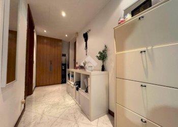 Bilocale Via ciaia ignazio, Milano (zona Dergano) - foto 23