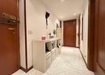 Bilocale Via ciaia ignazio, Milano (zona Dergano) - foto 24