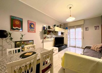 Bilocale Via ciaia ignazio, Milano (zona Dergano) - foto 25