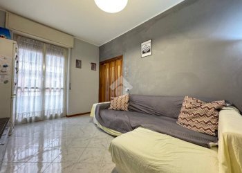 Bilocale Via ciaia ignazio, Milano (zona Dergano) - foto 26