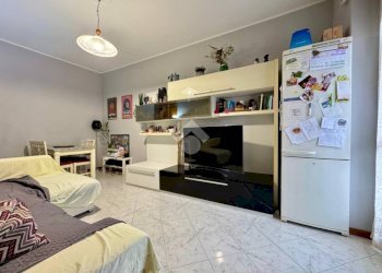 Bilocale Via ciaia ignazio, Milano (zona Dergano) - foto 27