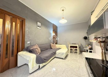 Bilocale Via ciaia ignazio, Milano (zona Dergano) - foto 28