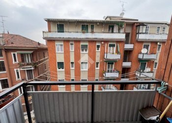 Bilocale Via ciaia ignazio, Milano (zona Dergano) - foto 29