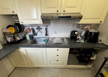 Bilocale Via ciaia ignazio, Milano (zona Dergano) - foto 31