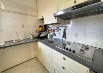 Bilocale Via ciaia ignazio, Milano (zona Dergano) - foto 32