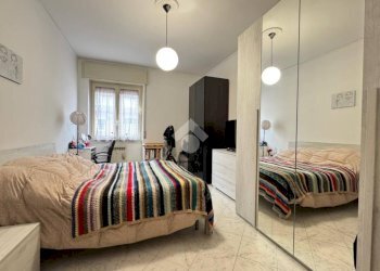 Bilocale Via ciaia ignazio, Milano (zona Dergano) - foto 34