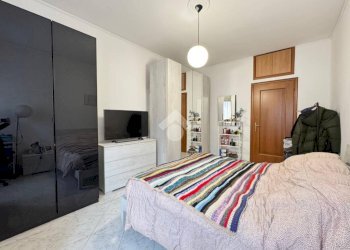 Bilocale Via ciaia ignazio, Milano (zona Dergano) - foto 35