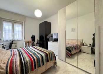 Bilocale Via ciaia ignazio, Milano (zona Dergano) - foto 36