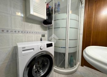 Bilocale Via ciaia ignazio, Milano (zona Dergano) - foto 37