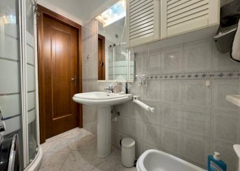 Bilocale Via ciaia ignazio, Milano (zona Dergano) - foto 38