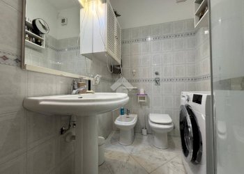 Bilocale Via ciaia ignazio, Milano (zona Dergano) - foto 39