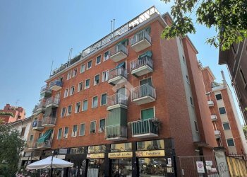 Two-room apartment Via ciaia ignazio, Milano (neighborhood Dergano) - photo 2