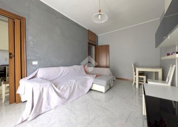Two-room apartment Via ciaia ignazio, Milano (neighborhood Dergano) - photo 3