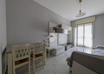 Two-room apartment Via ciaia ignazio, Milano (neighborhood Dergano) - photo 4