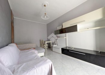 Two-room apartment Via ciaia ignazio, Milano (neighborhood Dergano) - photo 5