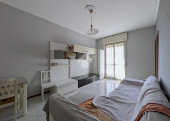 Two-room apartment Via ciaia ignazio, Milano (neighborhood Dergano) - photo 6
