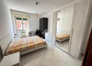 Two-room apartment Via ciaia ignazio, Milano (neighborhood Dergano) - photo 13