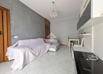 Two-room apartment Via ciaia ignazio, Milano (neighborhood Dergano) - photo 20