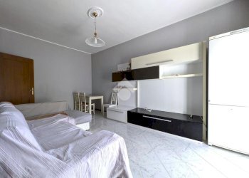 Two-room apartment Via ciaia ignazio, Milano (neighborhood Dergano) - photo 21