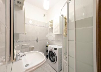 Two-room apartment Via ciaia ignazio, Milano (neighborhood Dergano) - photo 29