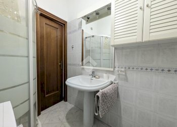 Two-room apartment Via ciaia ignazio, Milano (neighborhood Dergano) - photo 31