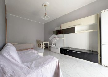 Two-room apartment Via ciaia ignazio, Milano (neighborhood Dergano) - photo 32