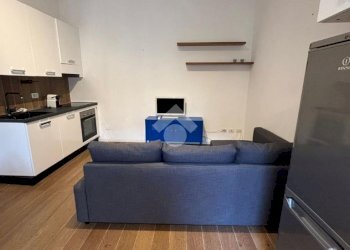 Bilocale Via Frisi, Milano - foto 3