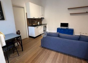 Bilocale Via Frisi, Milano - foto 4