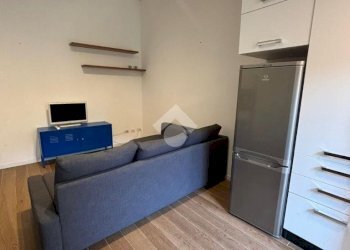 Bilocale Via Frisi, Milano - foto 5